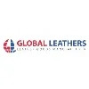 Global Leathers Global Leathers
