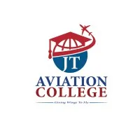 JT Aviation College JT Aviation College