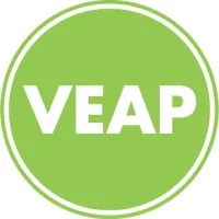 VEAP