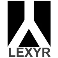 Lexyr Inc