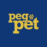 Peg & Pet