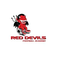 Red Devils Football Academy
