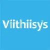 Viithiisys Technologies Viithiisys Technologies