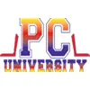 PC University Distributors Inc. PC University Distributors Inc.