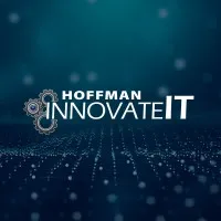Hoffman innovateIT Car Wash Equipment