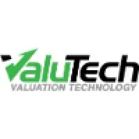 Valuation Technology Valuation Technology