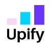 Upify Digital