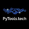 PyTools.tech PyTools.tech