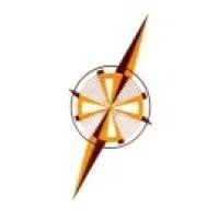 Cardinal Contractors PTY LTD Cardinal Contractors PTY LTD