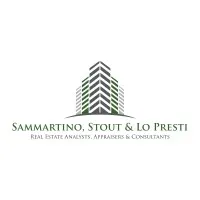 Sammartino, Stout & Lo Presti - Real Estate Appraisers