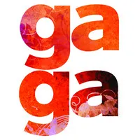 Gaga Marketing