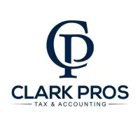 Clark Pros Tax & Accounting