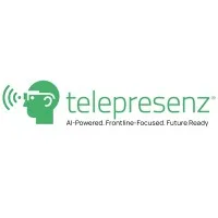 Telepresenz