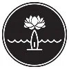 SurfYogaBeer SurfYogaBeer