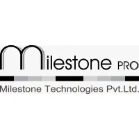 Milestone Technologies Pvt. Ltd.