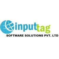 Inputtag Software solution Inputtag Software solution