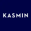 Kasmin Gallery