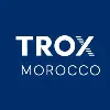 TROX Maroc TROX Maroc