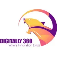 Digitally-360
