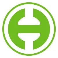 Highland Chiropractic