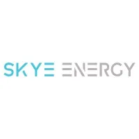 Skye Energy
