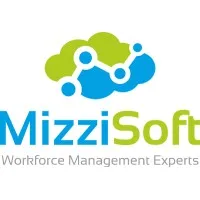 MizziSoft Workforce Planning Outsourcing