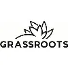 Grassroots Cannabis Grassroots Cannabis