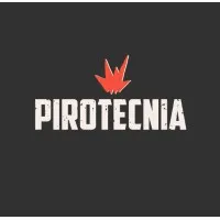 PIROTECNIA films PIROTECNIA films