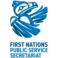 First Nations Public Service Secretariat