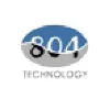 804 Technology
