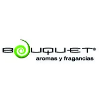 Bouquet Aromas y Fragancias S.A.S.