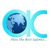 Aims Global Consultants Aims Global Consultants