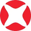 IIoT-Oxys IIoT-Oxys