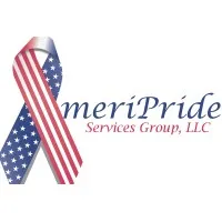 Ameripride Services Group, LLC