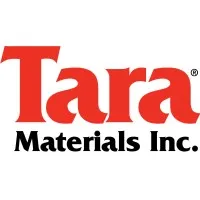 Tara Materials, Inc.