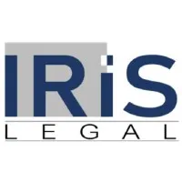 IRIS Legal IRIS Legal