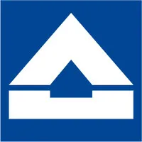HOCHTIEF email format