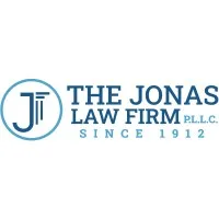 The Jonas Law Firm, P.L.L.C.