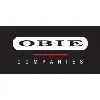Obie Companies Obie Companies