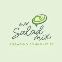 Our Salad Mix Our Salad Mix