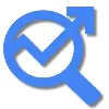 SEOSkit