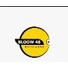 Bloow48 Invents Limited