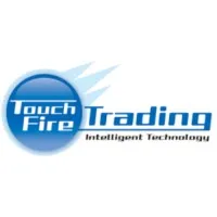 Touch-Fire Trading