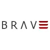 Brave