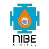 NIBE Limited