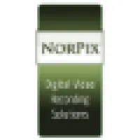 Norpix: Digital Video Recording software and solutions for high speed cameras.