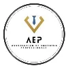 Association of Emerging Professionals (AEP), BITS Pilani Dubai Campus Association of Emerging Professionals (AEP), BITS Pilani Dubai Campus