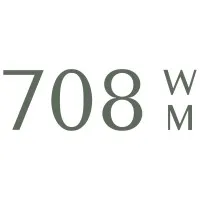 708 Wealth Management