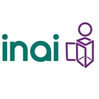 Instituto Nacional de Transparencia, Acceso a la Información y Protección de Datos Personales (INA