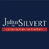 Julius Silvert, Inc Julius Silvert, Inc